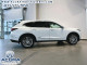 2024 Acura MDX - Thumbnail 7