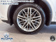 2024 Acura MDX - Thumbnail 8