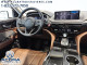 2024 Acura MDX - Thumbnail 9
