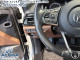 2024 Acura MDX - Thumbnail 11