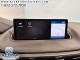 2024 Acura MDX - Thumbnail 15