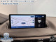 2024 Acura MDX - Thumbnail 16