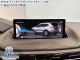 2024 Acura MDX - Thumbnail 17