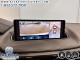 2024 Acura MDX - Thumbnail 18