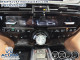 2024 Acura MDX - Thumbnail 19