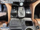 2024 Acura MDX - Thumbnail 20