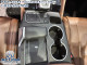 2024 Acura MDX - Thumbnail 21