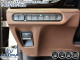 2024 Acura MDX - Thumbnail 22