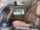 2024 Acura MDX - Thumbnail 24