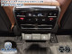 2024 Acura MDX - Thumbnail 25
