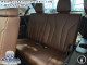 2024 Acura MDX - Thumbnail 26