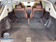 2024 Acura MDX - Thumbnail 28