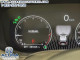 2024 Acura MDX - Thumbnail 29