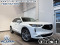 2024 Acura MDX - Image 1