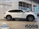 2024 Acura MDX - Thumbnail 2