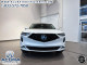 2024 Acura MDX - Thumbnail 3
