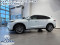 2024 Acura MDX - Image 4