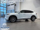 2024 Acura MDX - Thumbnail 4