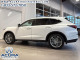 2024 Acura MDX - Thumbnail 5