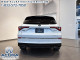 2024 Acura MDX - Thumbnail 6