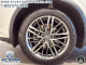 2024 Acura MDX - Thumbnail 8