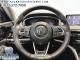 2024 Acura MDX - Thumbnail 10