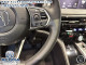 2024 Acura MDX - Thumbnail 12