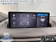 2024 Acura MDX - Thumbnail 14