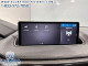 2024 Acura MDX - Thumbnail 15