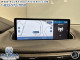 2024 Acura MDX - Thumbnail 16