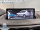 2024 Acura MDX - Thumbnail 17