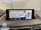 2024 Acura MDX - Thumbnail 18