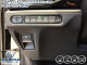2024 Acura MDX - Thumbnail 22