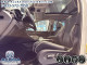 2024 Acura MDX - Thumbnail 23