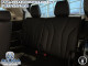 2024 Acura MDX - Thumbnail 26