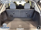 2024 Acura MDX - Thumbnail 27
