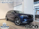 2023 Acura MDX - Thumbnail 1
