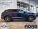 2023 Acura MDX - Thumbnail 2