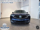 2023 Acura MDX - Thumbnail 3