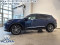 2023 Acura MDX - Image 4