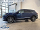 2023 Acura MDX - Thumbnail 4