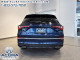 2023 Acura MDX - Thumbnail 6