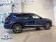 2023 Acura MDX - Thumbnail 7