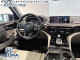 2023 Acura MDX - Thumbnail 9