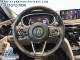 2023 Acura MDX - Thumbnail 10