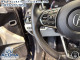 2023 Acura MDX - Thumbnail 11