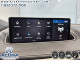 2023 Acura MDX - Thumbnail 13