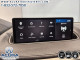 2023 Acura MDX - Thumbnail 14