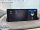 2023 Acura MDX - Thumbnail 15