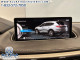 2023 Acura MDX - Thumbnail 17